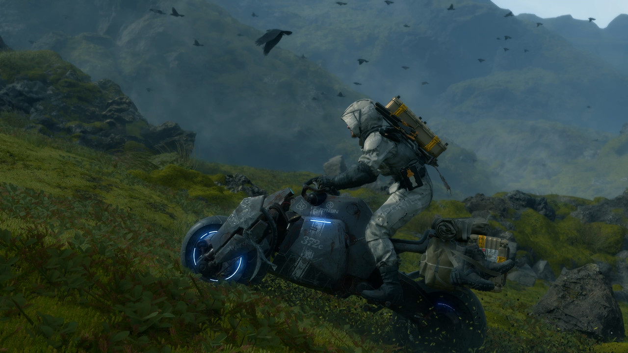 Death-Stranding-2026-02-04-23-15-49-49-DVR-mp4-000236-040