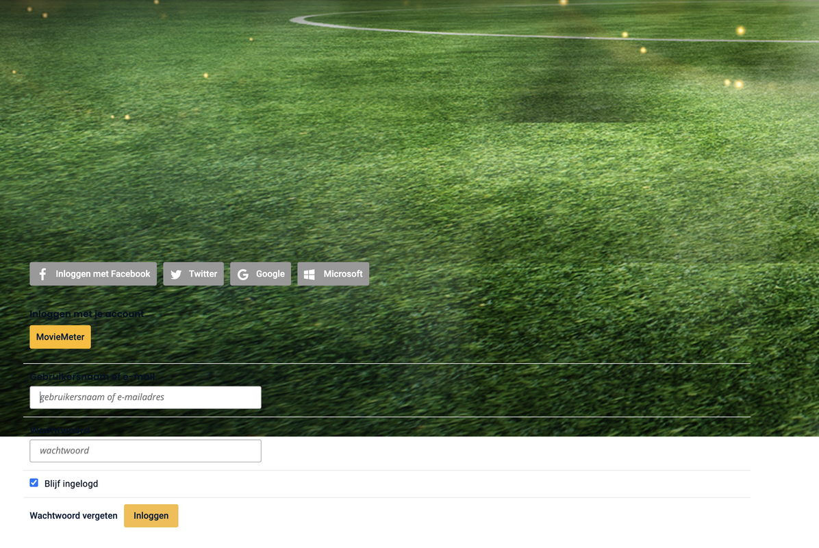 Screenshot 2024-12-05 at 10.54.31