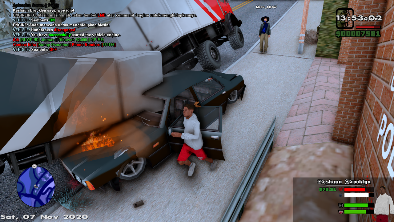 sa-mp-090.png