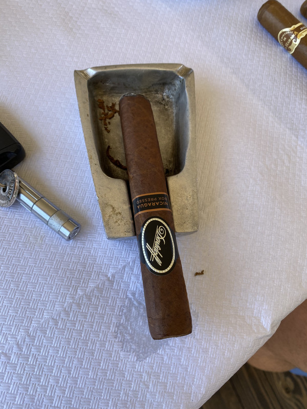 138A55C8-B252-464E-9753-979401E5034E