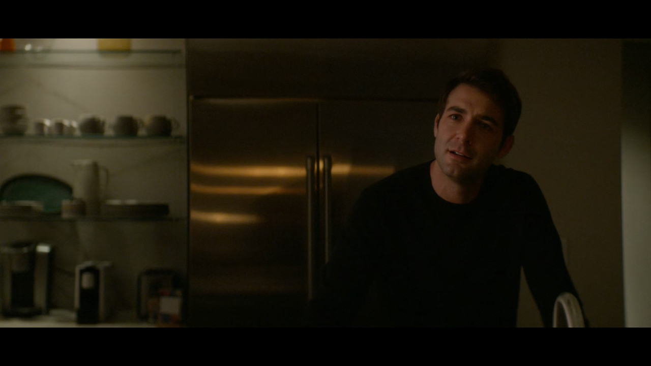 Tell Me a Story (2018) S01E01 Chapter 1 Hope (1080p AMZN WEB-DL x265 10bit EAC3 5.1 - HxD) [TAoE].mk