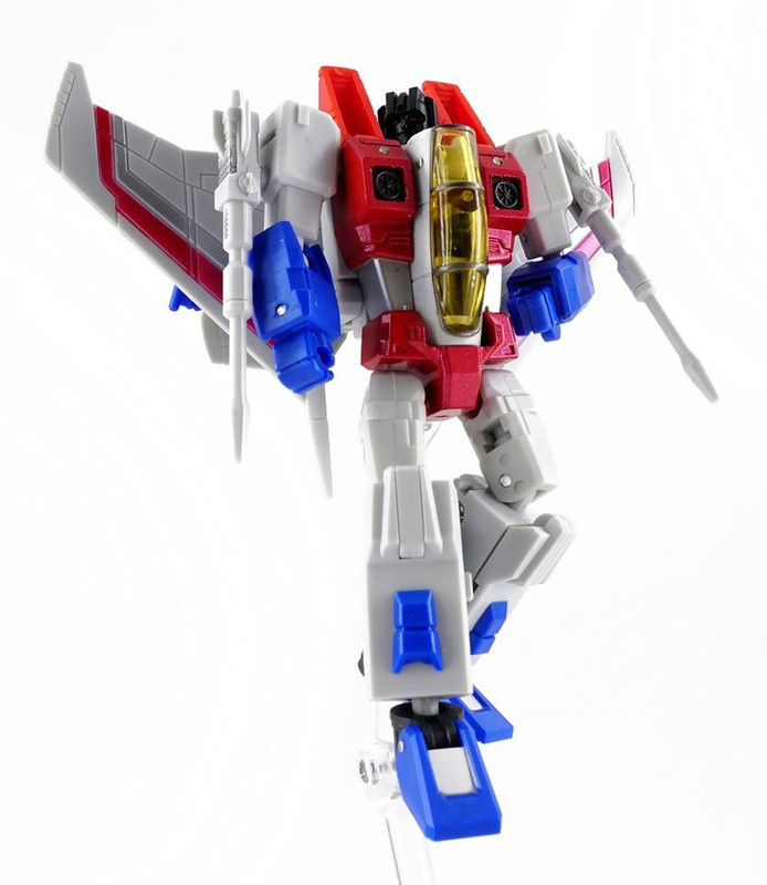 17855619_1888070944747444_8141134338820972767_o