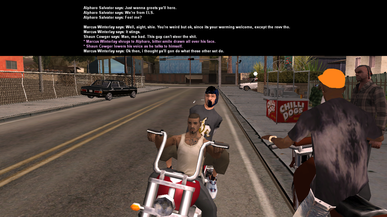 BIKE-2.png