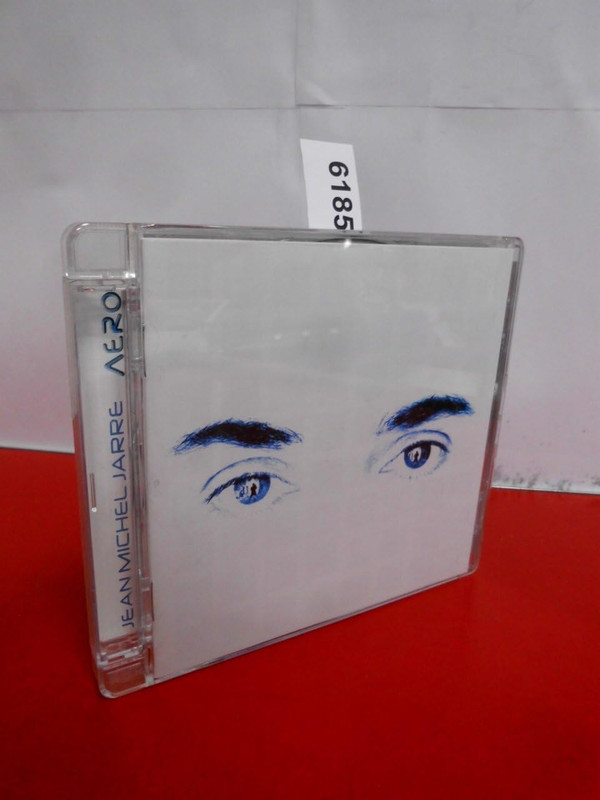 61DtQbExZwL._AC_SL1280_