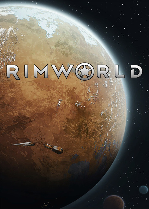 Rimworld