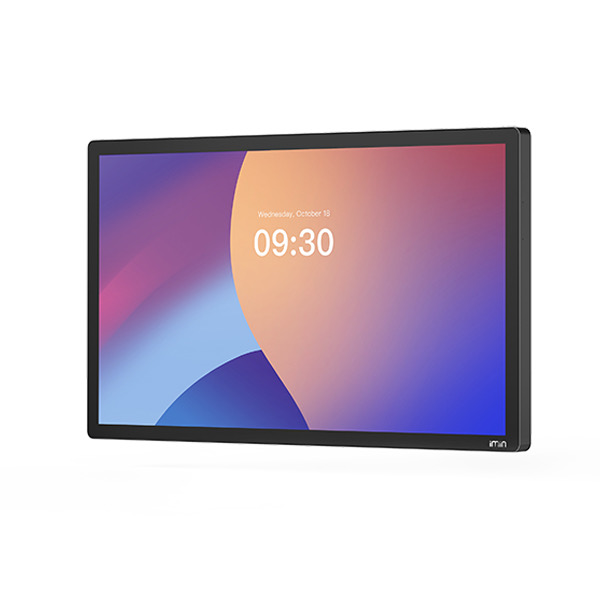 IMIN Crane 1 (32")
