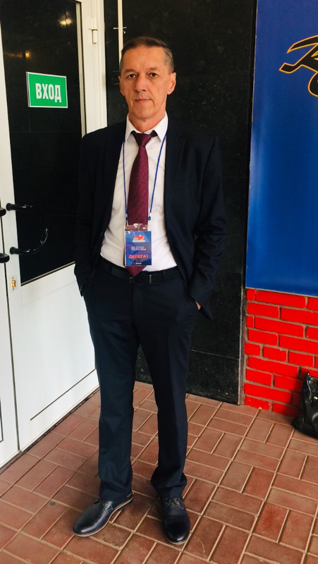 CBFDDD9F-AD27-494C-9395-680464EEEBF4