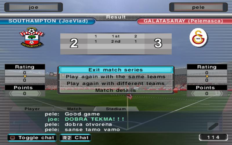 PES6 2026 07 26 21 42 53 201