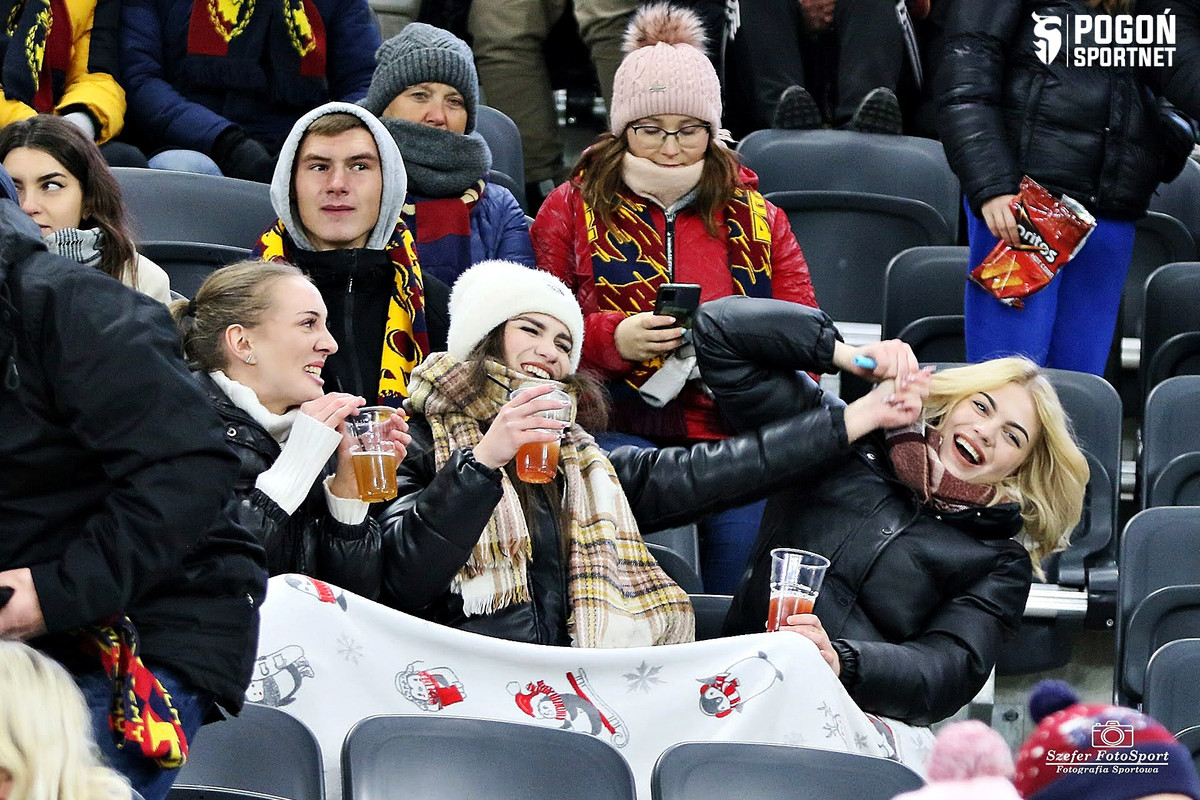 35-Pogon-Stal-Mielec-2023-11-25