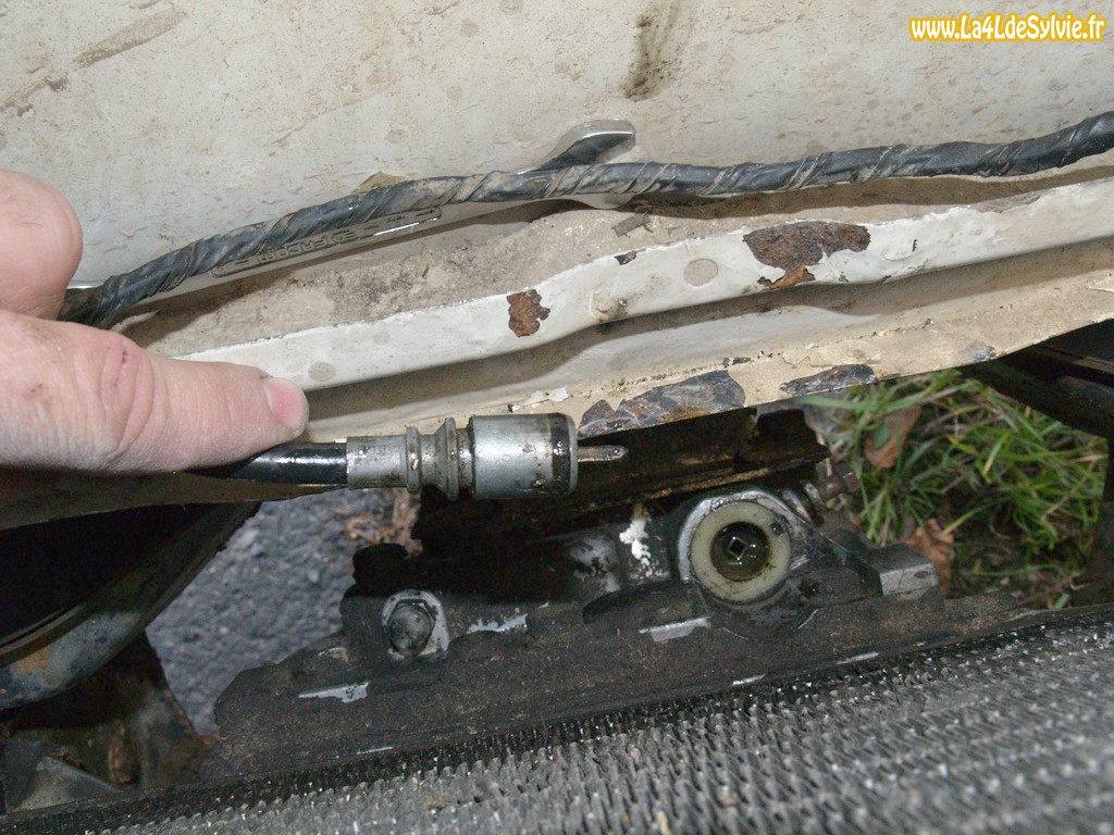 cable-tachymetre-boite-de-vitesse