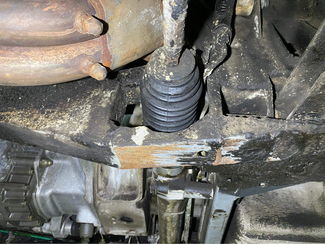 F4C0C359-6F71-4DB5-A18A-44AD123B7593