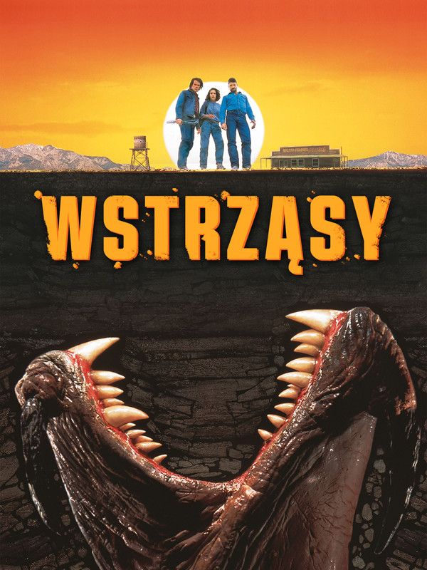 68f6a67cacf3dd4c876f13f60c6984ce8f24aa9a21b2de32906a6e4883c5fcb3