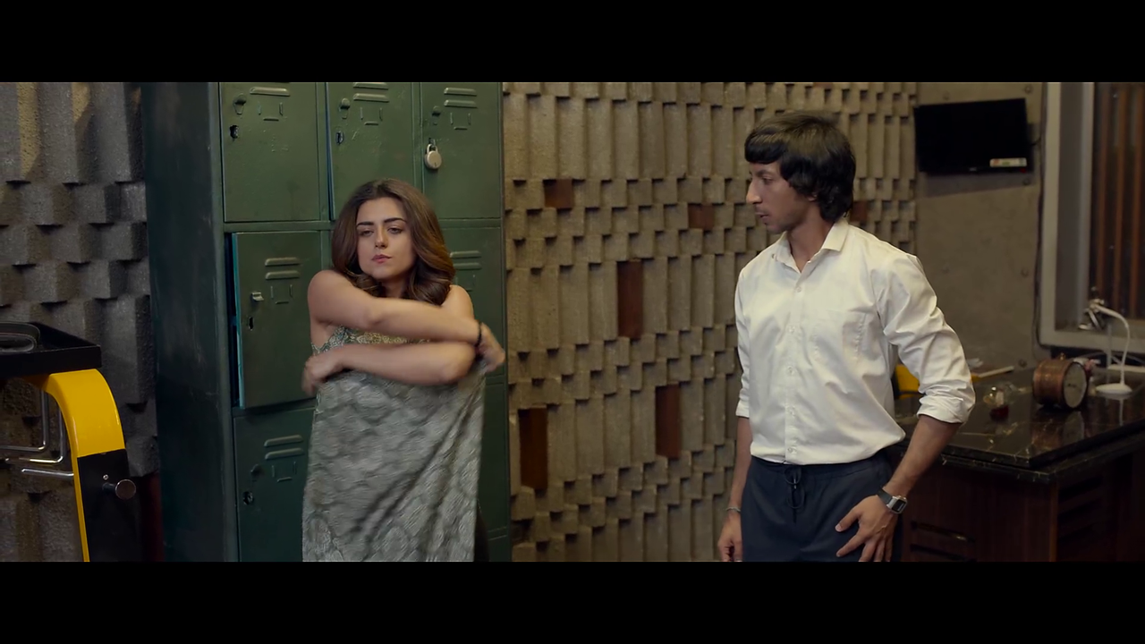 vlcsnap-2023-07-08-18h59m12s335