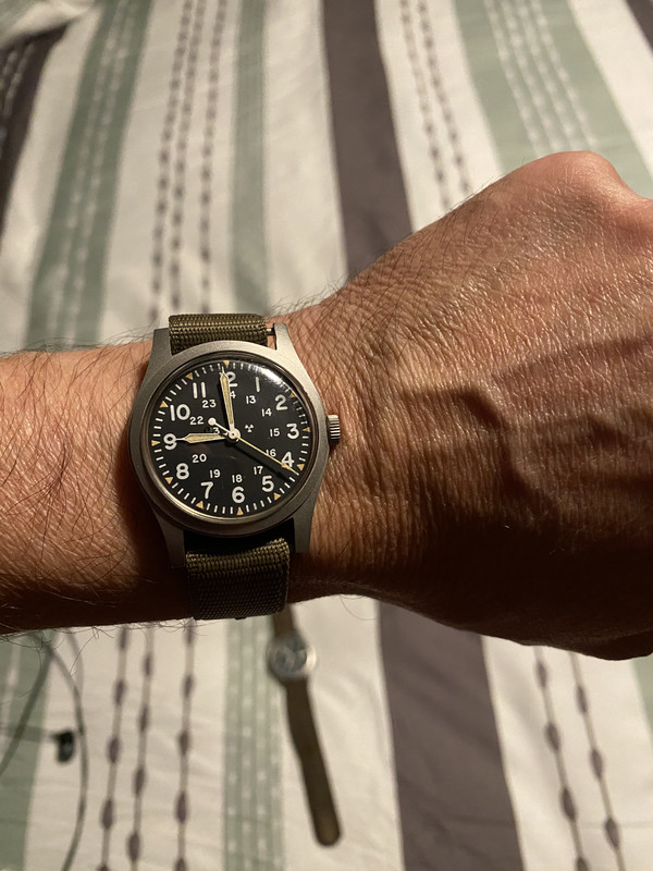 6ECB36B5-8D53-4655-92BA-58C2A11C8121