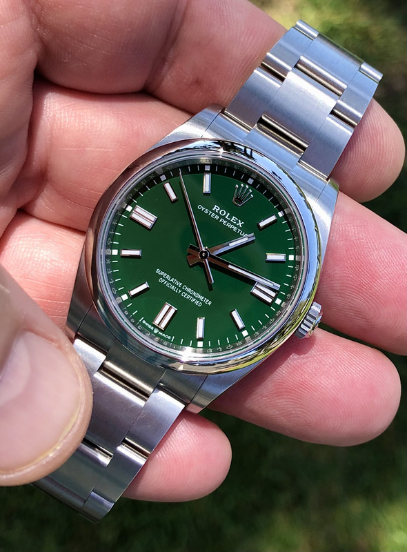 2B9E4918-A384-4E26-8C85-14D6B02CFA1D