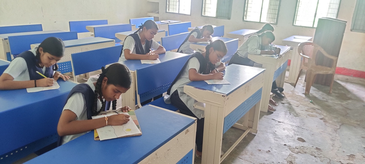 Img 20230830 103219 Postimages