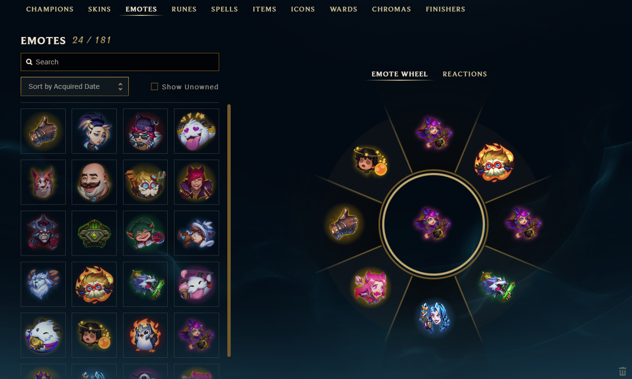 Screenshot 2026 06 11 213519