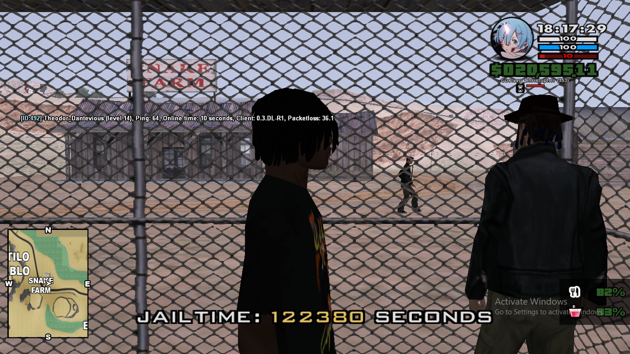 Screenshot-753.png