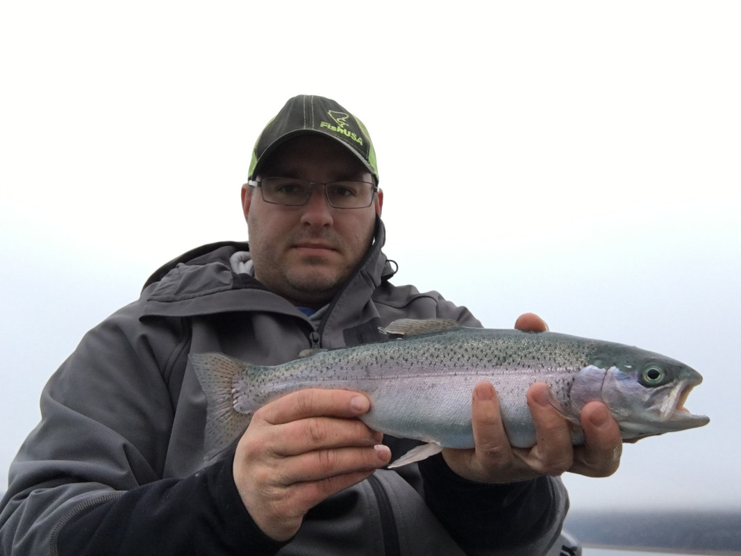 131BAA17-49FF-4C01-96FD-006028193DC7