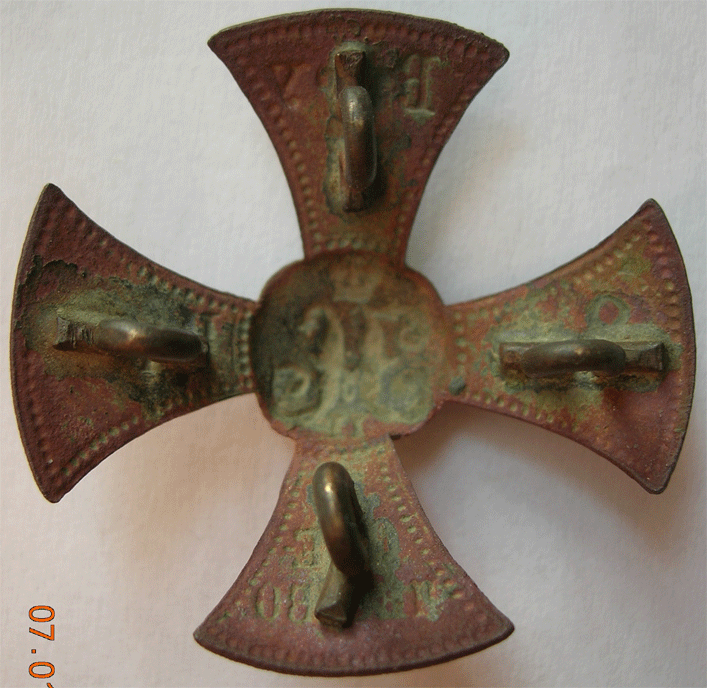 DSCN0746-9898
