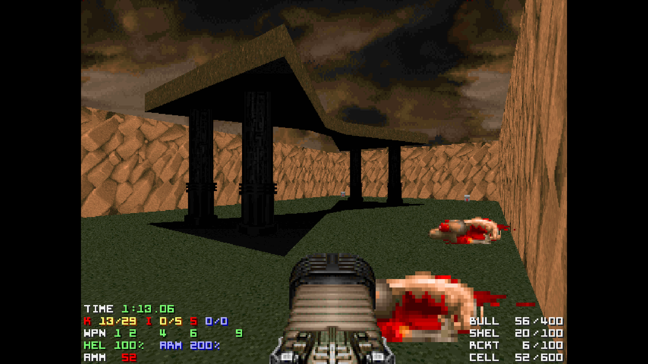 doom11