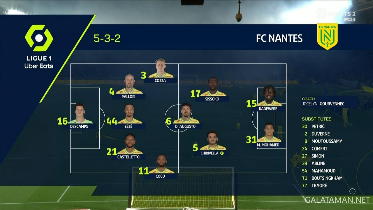 [Image: 02-17-20-40-01-TNT-Sports-2-FHD-FC-Nante...02-475.jpg]