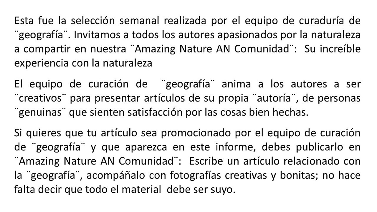 tercera-parte-naturaleza.jpg