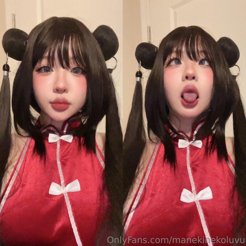 @AsianScandalNet (59)