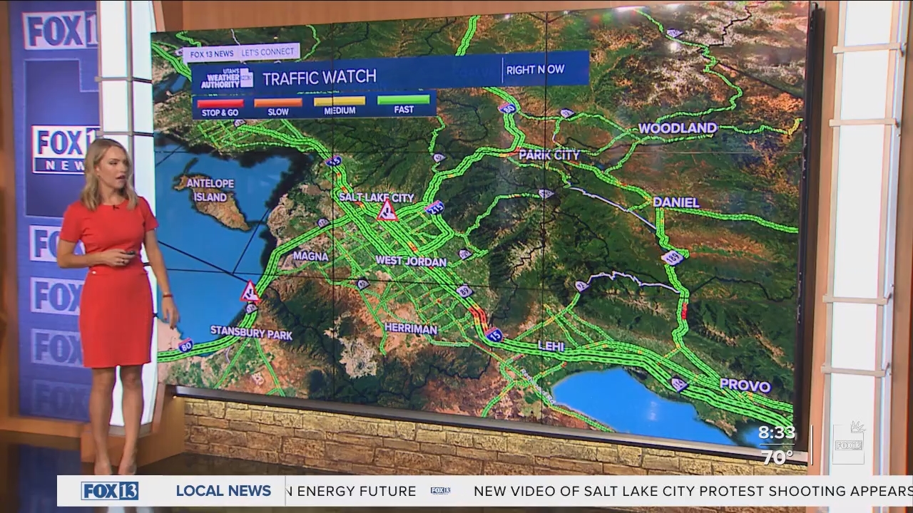 06.18 - 15.00.00 - FOX13 News  Good Day Utah 8AM  ᴺᵉʷ. Utah news, wea....ts_snapshot_14.39.520