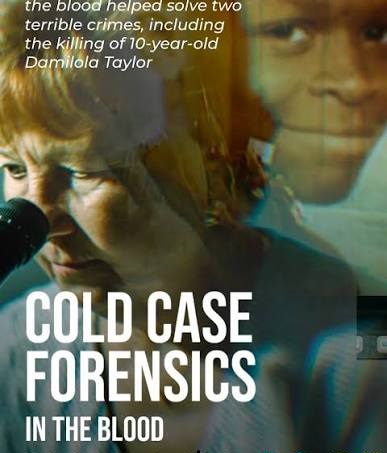 Cold.Case.Forensics