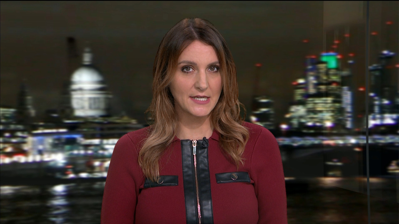 ITV News London_20211212_17451800.ts_snapshot_05.46.444