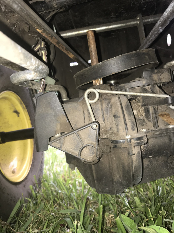 A3E108E7-C371-4CD3-A142-3CD1453AE961