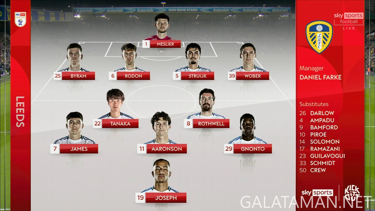 [Image: 12-10-20-50-44-Sky-Sports-Football-FHD-5...21-731.jpg]