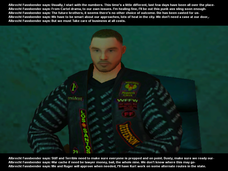 Screenshot-2025-10-10-T02-51-29-171-Z.pn