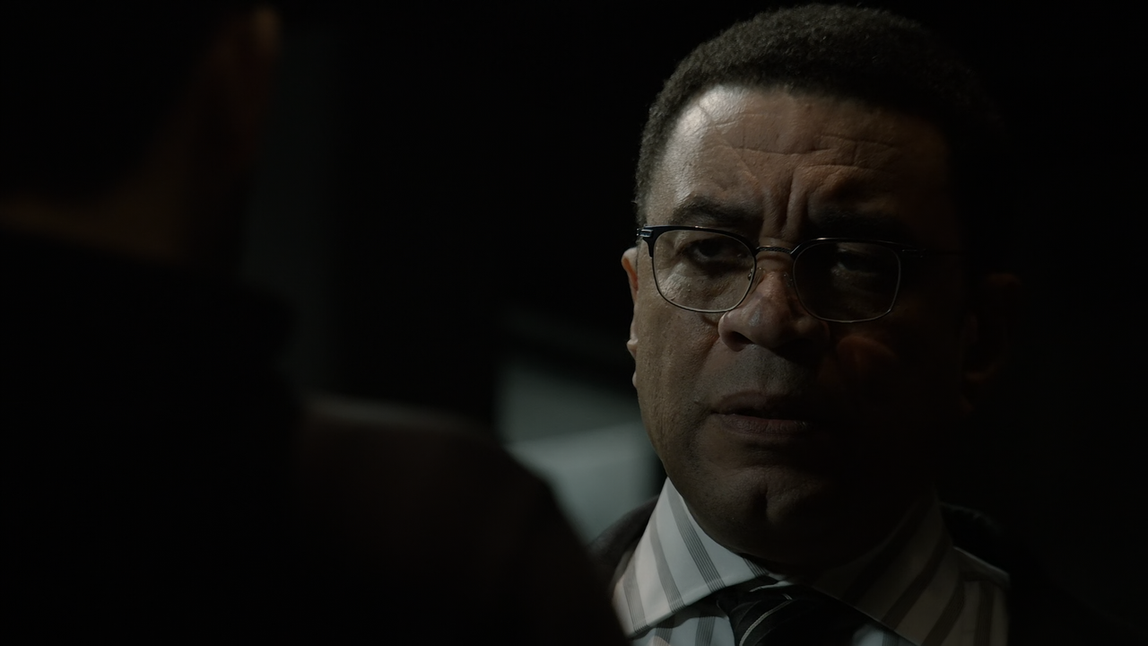 The.Blacklist.S08E11.Captain.Kidd.1080p.10bit.AMZN.WEB-DL.DDP5.1.HEVC-Vyndros.mkv_snapshot_22.01_[20