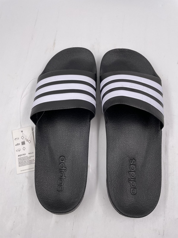 adilette shower aq1701