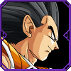 Weekend-Warrior.png