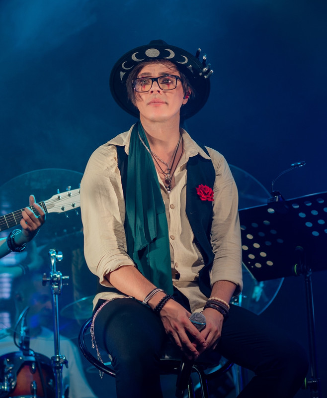 Y3-nacXL5DI_edit_23767123501297