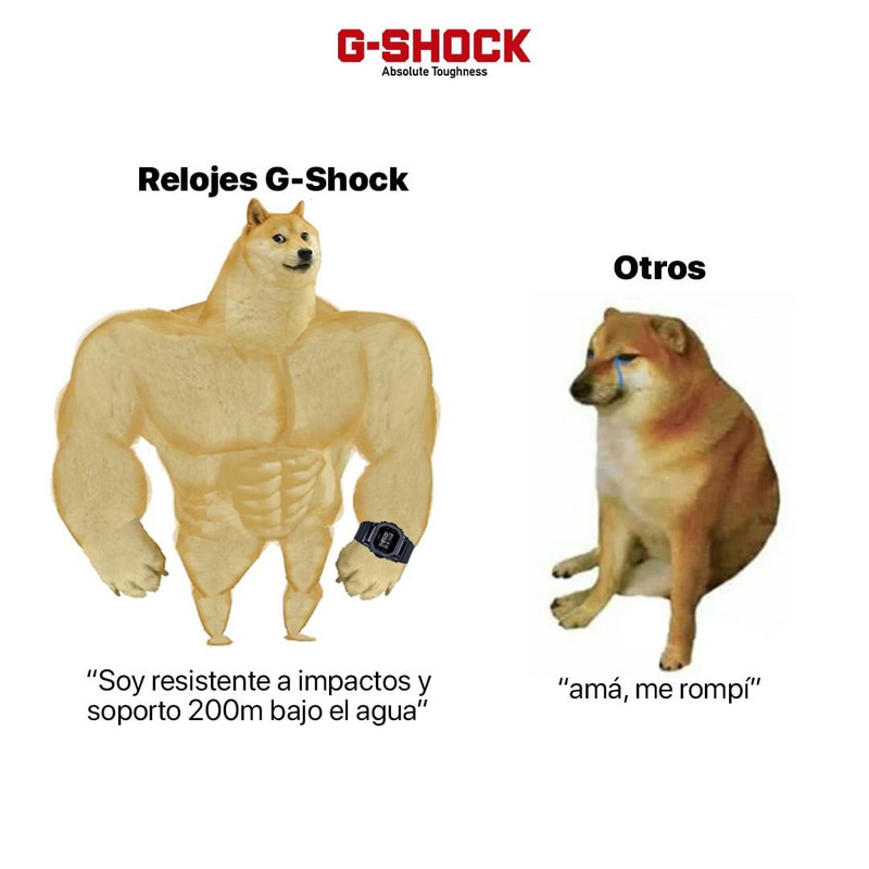 DA9EBF9C-965B-49C0-B3B6-52C05D0E99DE