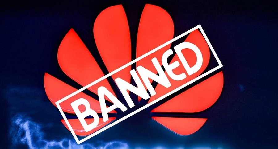 Huawei-ban-in-US.jpg