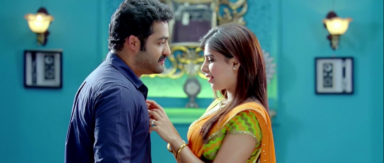 vlcsnap-2025-05-23-17h35m33s779