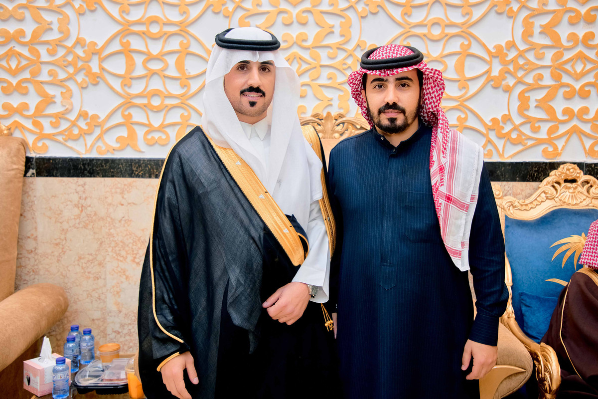 freelancers C76A2505