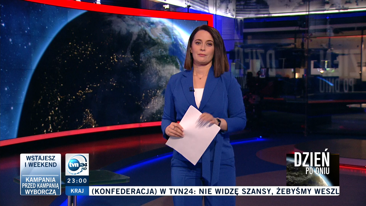 2023-03-24_Malgorzata_Kukula_TVN24_001