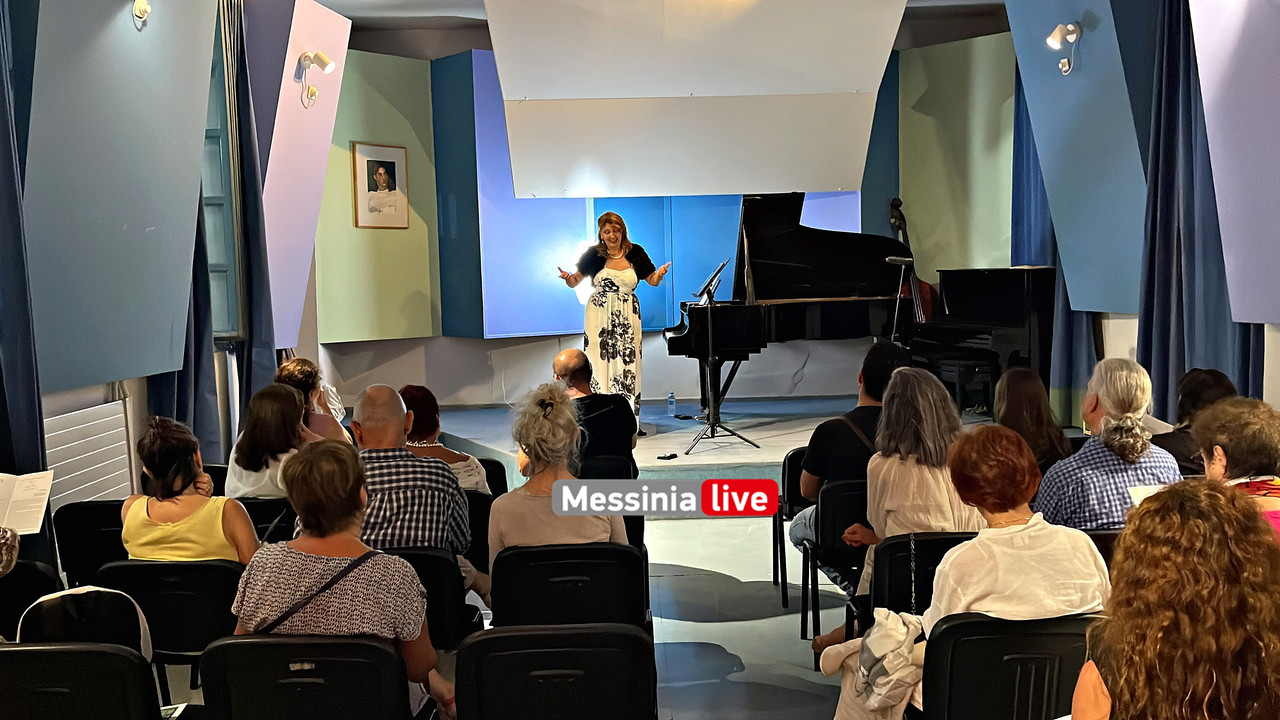 ΩΔΕΙΟimage00006