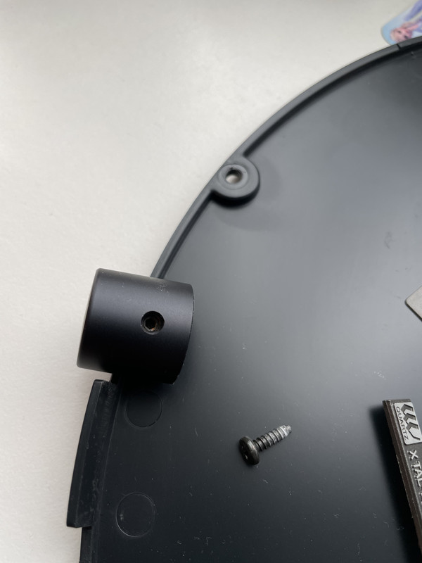 A675DC62-5EB1-4126-815D-547216D78607