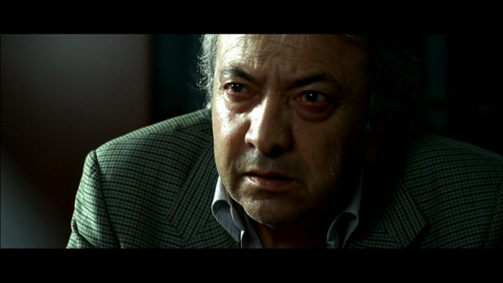 vlcsnap-2019-05-06-10h19m36s630