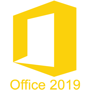 kms activator office 2019 torrent