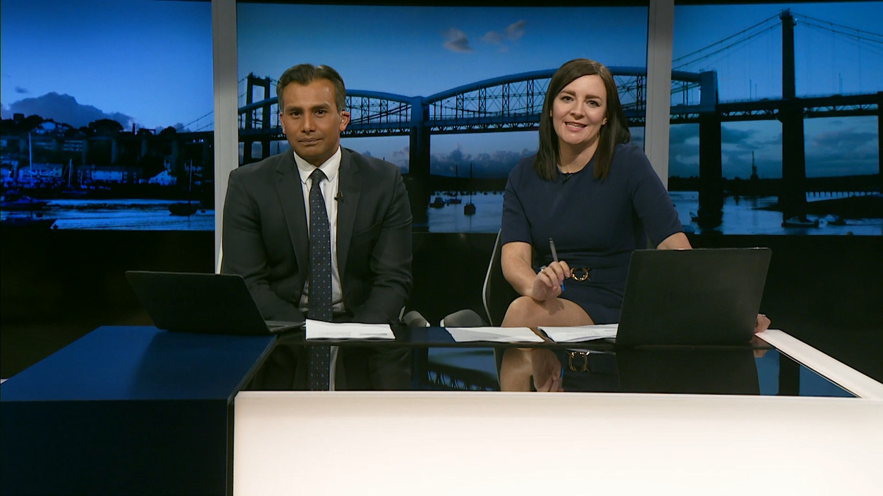 03.17 - 18.00.00 - ITV News West Country..ts_snapshot_29.32.017