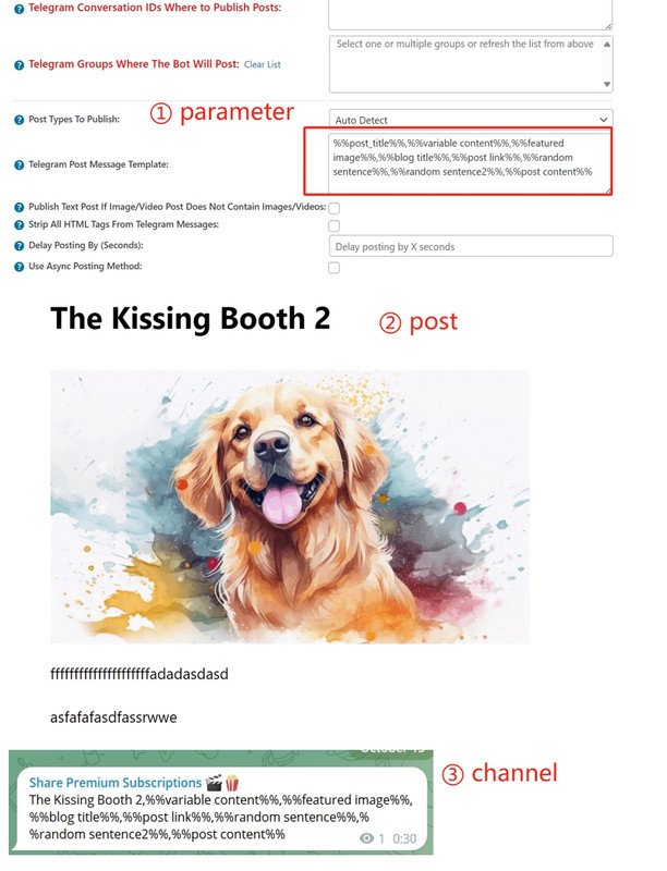 微信截图_20231013003335